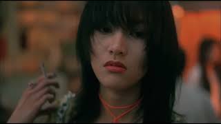 Beach House - Drunk In L.A. | Fallen Angels