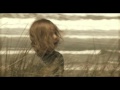 Déportivo - A L'avance 