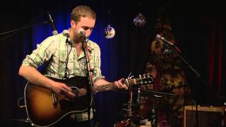 Peter Katz &quot;Oliver&#39;s Tune&quot;