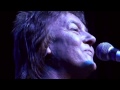 Chris Norman   Stranger