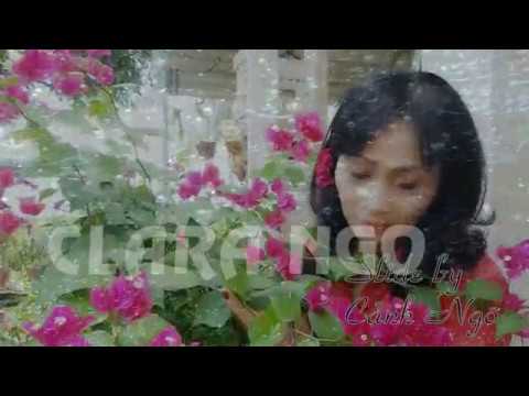 Mưa phủ hoàng hôn - Clara Ngo