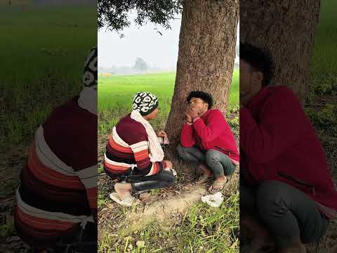 Power of ganja ☘️🤣. #shorts #funnyshorts #trendingshorts #funny #funnyvideo