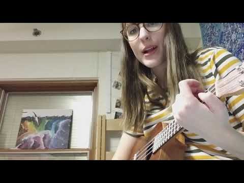 Money can't buy happiness but it cleans my clothes