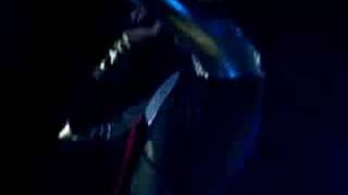 siouxsie, ostia teatro romano 12/07/2008&quot;sea of tranquility&quot;