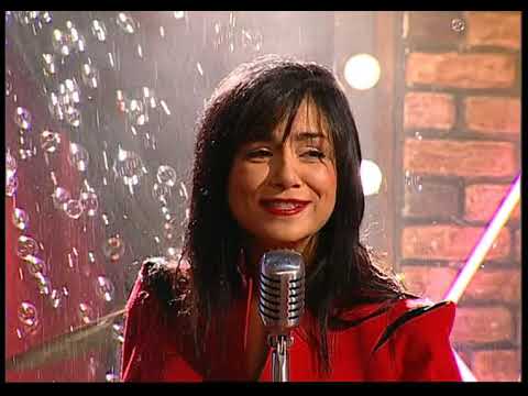 Nad Lipom 35  - Alka Vuica   (Cijela Epizoda)