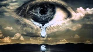 Reason to Cry (Extended Version) - Takida