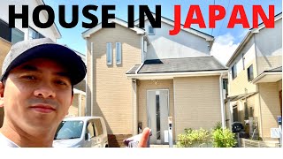 HOW to BUY house in JAPAN | tips and guides | Buying HOUSE in Japan