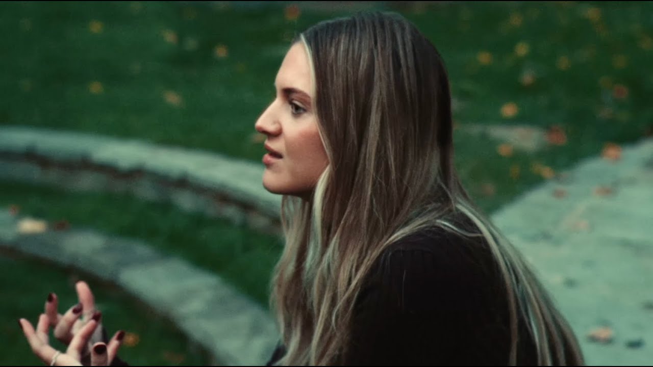 MOUNT PLEASANT by Kelsea Ballerini from USA Popnable