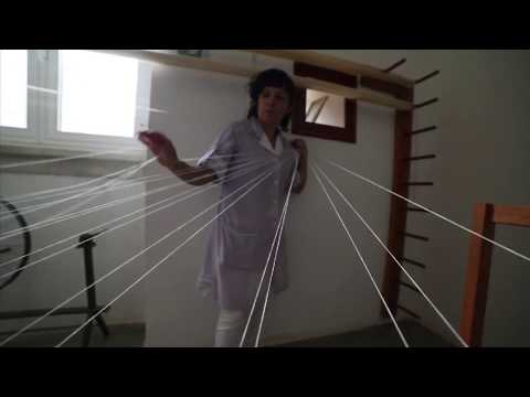 106/D  musica di Giuseppe Massarelli