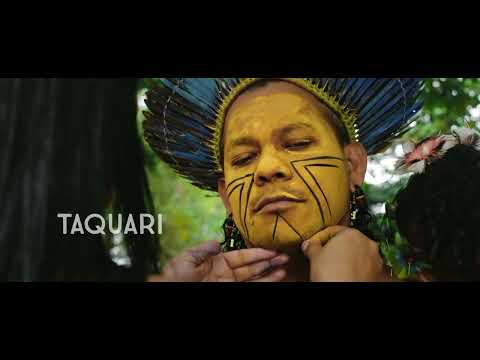 Trailer Learning to Dream