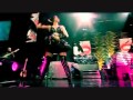 Rihanna Breakin Dishes Live