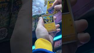 Pokémon TCG - Booster prejuízo ou lucro?