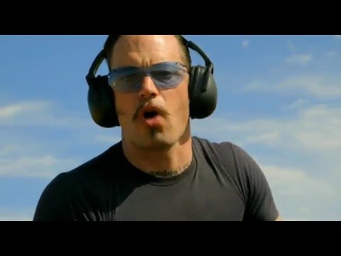 New show to Quest - Weapon Hunter