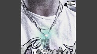 Best Friend (feat. Willy Gambino)