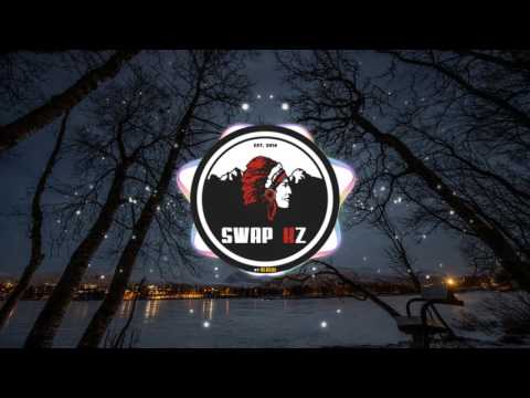 B.Jigga & JAMAN T – ARY BERY (prod.by BE EAZY)