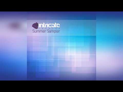 Fon.Leman - Muse Collector [Intricate Records]