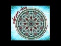 Pacific Dub - Tightrope 