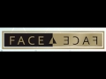 Cria Em Mim Tribo De Louvor CD Face A Face Part Juliano Son OFICIAL