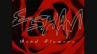 ESHAM / WHAT