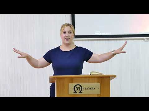 Nera Galić - Popravljači pukotina