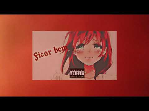 Manotra - Ficar bem ( Official Áudio )