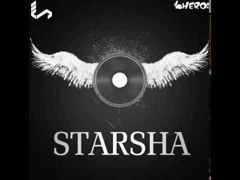 DJ STARSHA CLUB SOUND VOL.15 (Festival Mix)