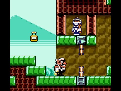 Top 10 Game Boy Color Games
