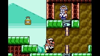 Top 10 Game Boy Color Games