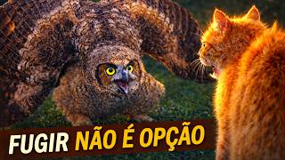 Miniatura do vídeo