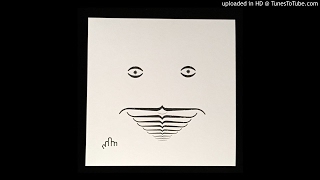 Eric Copeland - Convoy