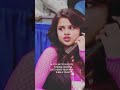 Hannah Montana Vs Mikayla Selena Gomez