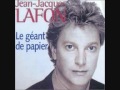 Les Allées Du Parc Monceau 