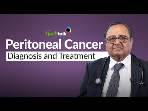 Cancer de pancreas quais os sintomas