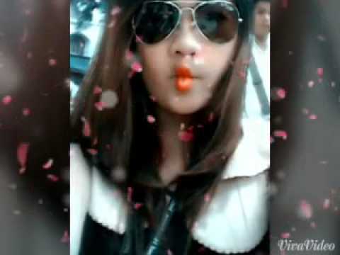 Happy birthday basha!!! Dannie lyn