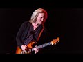Kenny Wayne Shepherd-Ride Of Your Life