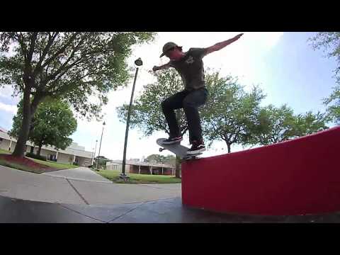 Matix Clothing NWT –  Anthony Anaya