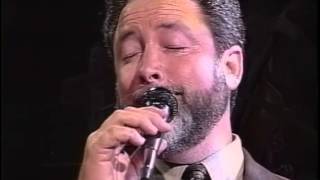 Ron Kaplan Musician's Weekly Show 1999 with Smith Dobson, Stan Poplin and Peppe Merolla