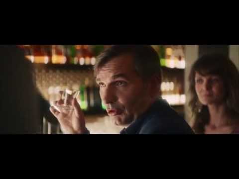 Božkov Originál: Vždycky sám sebou (Jiří Macháček)