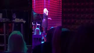 Eleanor Rigby - Julia Fordham