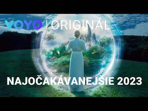 Náhled pro video reference