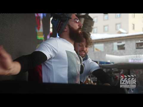 Emrah Göktaş | Promo