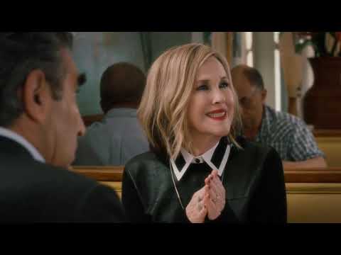 Twy•la•isms - Twyla Sands - Schitts Creek