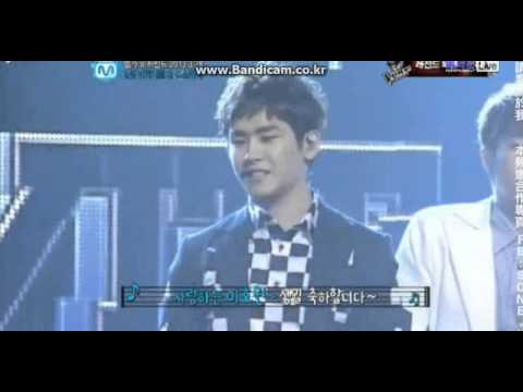 130404 MNET Wide Infinite Cut (Not Full)