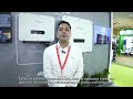 Hyxi Power Advancing Smart Solar And ESS Solutions For A Stronger Energy Future