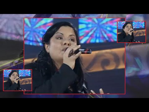 Moony - Dove [Remastered] Multi - 2002 (Festivalbar) HD & HQ @LouVDJOfficialItaly