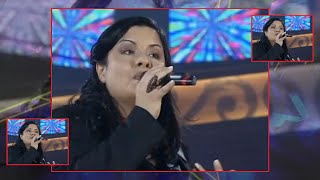 Moony - Dove [Remastered] Multi - 2002 (Festivalbar) HD &amp; HQ @LouVDJOfficialItaly