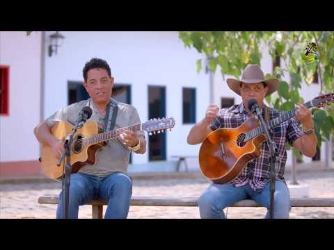 André e Andrade - Devagar