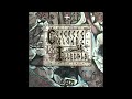 Concrete Blonde y Los Illegals - Echoes (1997)