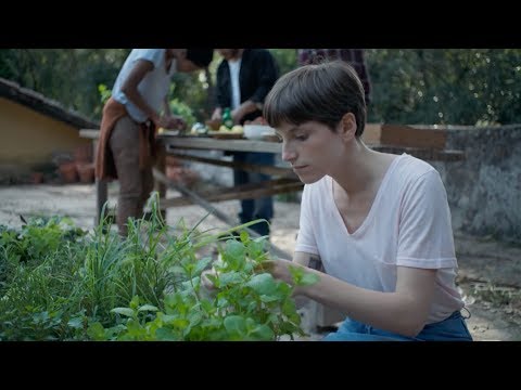 Luso | with Marta thumbnail