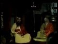 Five Fighters From Shaolin English Dubbed YouTubevia Torchbrowser Com 1 Mp4